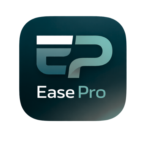 Ease Pro
